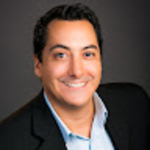 Meet your Posher, Oscar